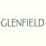 GLENFIELD - @56gld - Instagram
