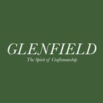 GLENFIELD - @glenfield_official - Instagram