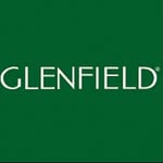 GLENFIELD - @glenfield_russia - Instagram