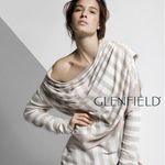 GLENFIELD - @glenfield_irkutsk - Instagram