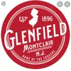 Glenfield - @glenfieldguesswho - TikTok