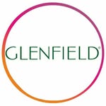 glenfield - @mag__glenfield - Instagram