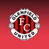 Glenfield - @glenfield72 - TikTok