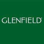 GLENFIELD | Трикотаж и точка. - @glenfield.shop - Instagram