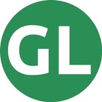 GLENFIELD Владивосток Одежда Трикотаж Италия - @glenfield.vl - Instagram