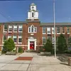 glenfield - @glenfieldmiddleschooll - TikTok