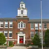 glenfield - @glenfield.school - TikTok