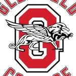 Glenfield College Sport - @glenfieldcollegesport - Instagram