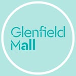 Glenfield Mall - @glenfield_mall - Instagram