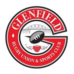 Glenfield Rugby Union & Sports Club - @glenfield_rugby_union - Instagram