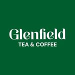 Glenfield Tea & Coffee - @glenfield.ae - Instagram