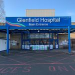 Glenfield Thoracic Surgery - @glenfield_thoracic_surgery - Instagram