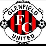 Glenfield United - @glenfieldunited - Instagram