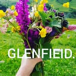 Glenfield_Vld - @glenfield_vld - Instagram