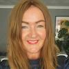 GlenfieldGirl - @glenfieldgirl - TikTok