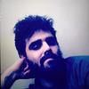 Glenn Morefield - @glennmorefield - TikTok
