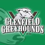 Greyhounds Rugby League - @glenfield_greyhounds - Instagram