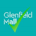 Useless - @glenfield_mall_is_so_good - Instagram
