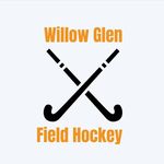 Willow Glen Field Hockey - @wghs.fieldhockey - Instagram