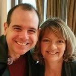 Glen Raymond Finney - @glenfinney - Instagram