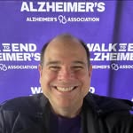 Glen Raymond Finney - @glen.finney - Instagram