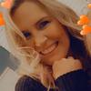 glendafinney127 - @glendafin - TikTok