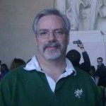 Glenn Finney - @works2xs - Instagram