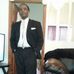 Glenn Finney - Facebook