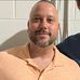 Glenn Vieneau - Facebook