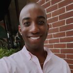 Glen Foreman - @glen__foreman - Instagram