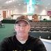 Glen Alan - Facebook