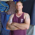 Glen Foreman - @glenforemans - Instagram