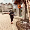 Glen Foreman - @glen__foreman - TikTok