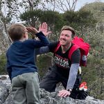 Glen Foreman - @glen_foreman - Instagram
