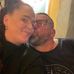 Glen Foreman - Facebook