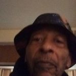 Glen Foreman - @foreman_glen - Instagram