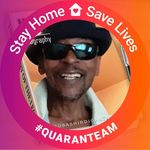 Glen Foreman - @foremanglen - Instagram