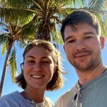 Glen Foreman - @grforeman - Instagram