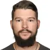 Glen Foreman - @glenforeman1 - TikTok