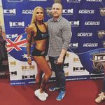 Glen Foreman - @rotan8r - Instagram