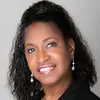 Glenda H Foreman - @glendahforeman - TikTok