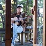 Glenn Foreman - @follow_me_on_glenn_foreman - Instagram
