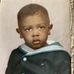 Glenn Foreman - Facebook