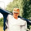 Glenn Foreman - @glennforeman - TikTok