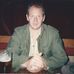 Glyn Foreman - Facebook