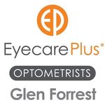 Eyecare Plus Glen Forrest - @ecpglenforrest - Instagram