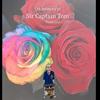 fatboyglen - @glenforrester2 - TikTok