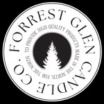 Forrest Glen Candle Co | Courtney - @forrestglencandleco - Instagram