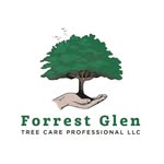 Forrest Hagerman - @forrest.glen.tree.care - Instagram