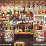 GFSC - @glenforrest_sportsclub - Instagram